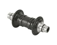 Profile Racing Mini Front Hub (Black) | product-related